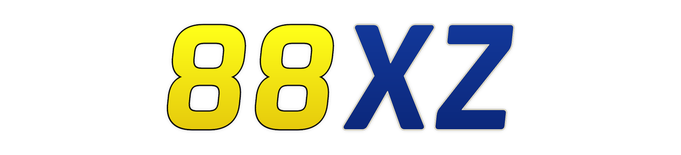 88xz